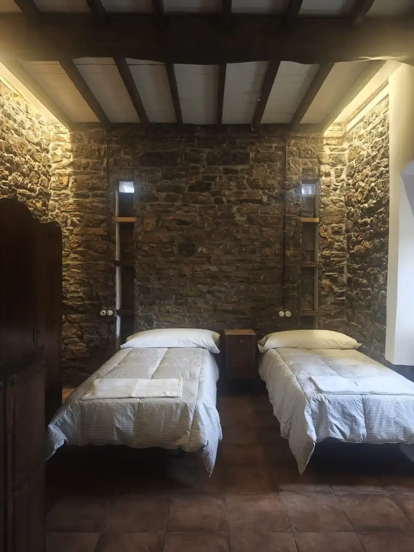 Casa o chalet en venta en Porceyo