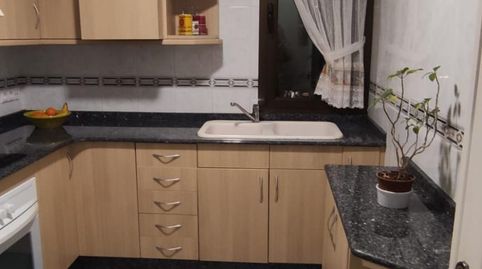 Photo 2 of Flat for rent in Avenida de Vicente Blasco Ibáñez, Mestalla, Valencia Capital