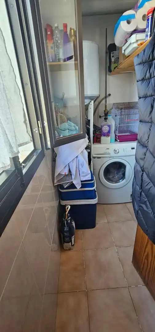 Penthouse for sale in S'Illot - Cala Morlanda, imagen 9