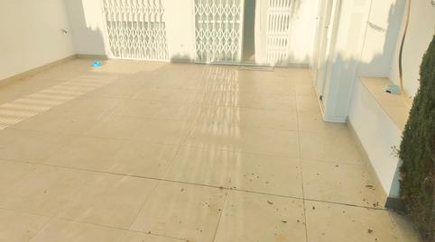 Photo 3 of Apartment to rent in Alfinach - Los Monasterios, Valencia