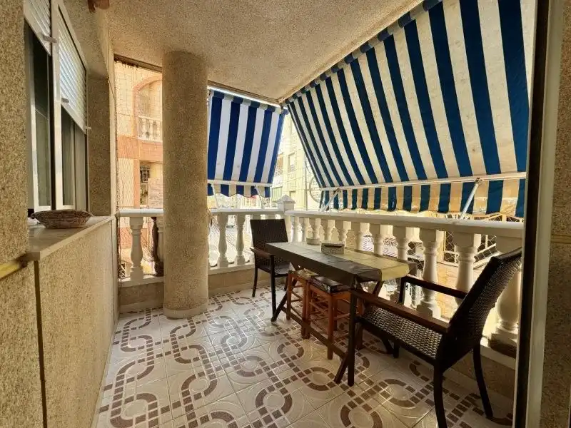 Apartment for sale in Calle Mayor, imagen 14