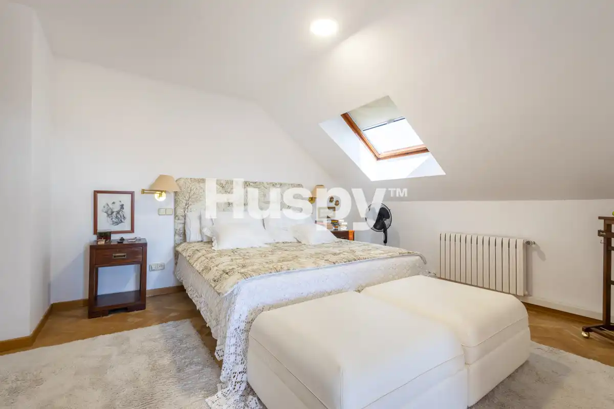 Maison avec balcon à vendre à Calle de la Luna, imagen 22