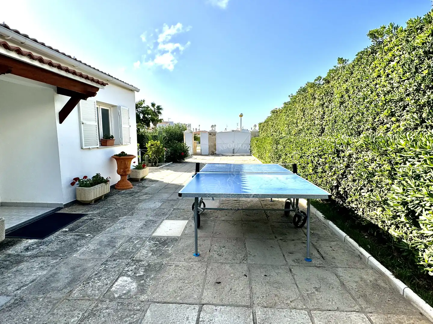 Xalet amb piscina en venda a Cala d'en Bosch - Serpentona, imagen 14