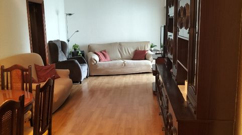 Foto 3 de Piso en venta en Castell - Poble Vell, Castelldefels