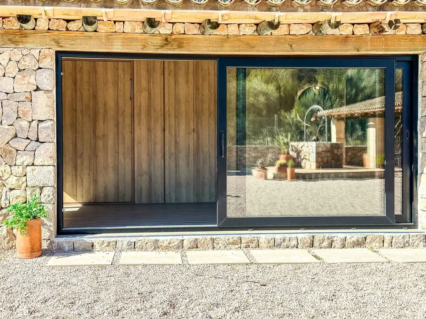 Country house with pool for sale in Calvià pueblo, imagen 81