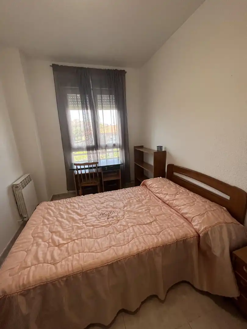 Pis en venda a Extremadura, Los Pinos - El Pilar
