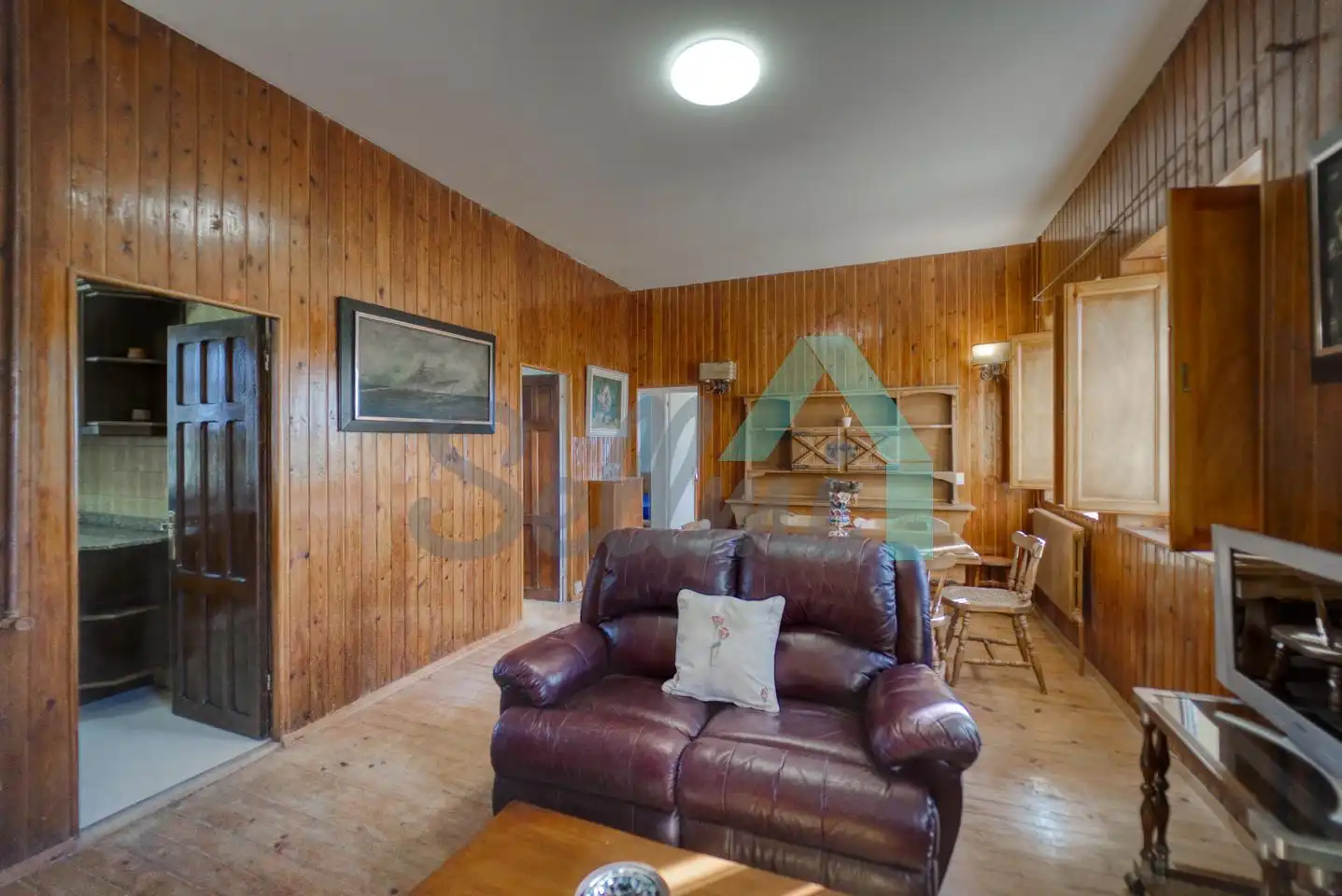 Casa con jardín en venta en Lugar Ardesaldo, imagen 44