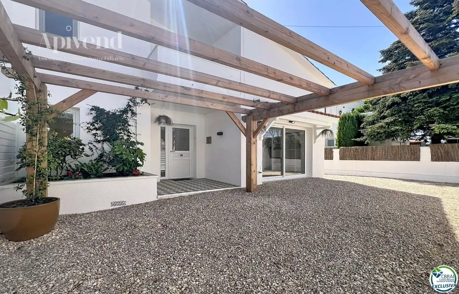 Detached house for sale in peni, imagen 2