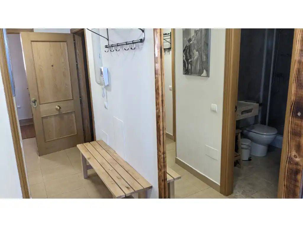 Wohnung mit Aufzug zum Verkauf in C/. CAUCHILES.  ALTURA 6, imagen 21