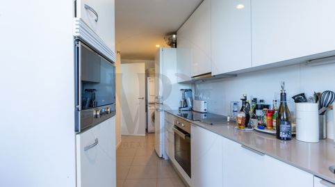 Foto 4 de Apartamento de alquiler en Carrer de Sa Punta Des Pinet, Sant Agustí - Cala de Bou, Sant Josep de sa Talaia