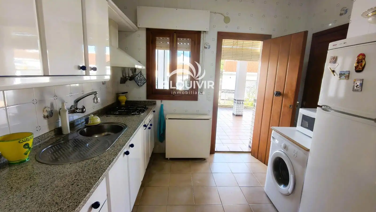 Chalet en venta en Sector R, imagen 8