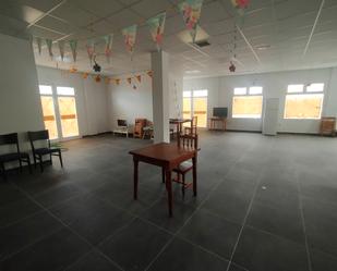 Premises to rent in Candelaria  with Terrace and Alarm