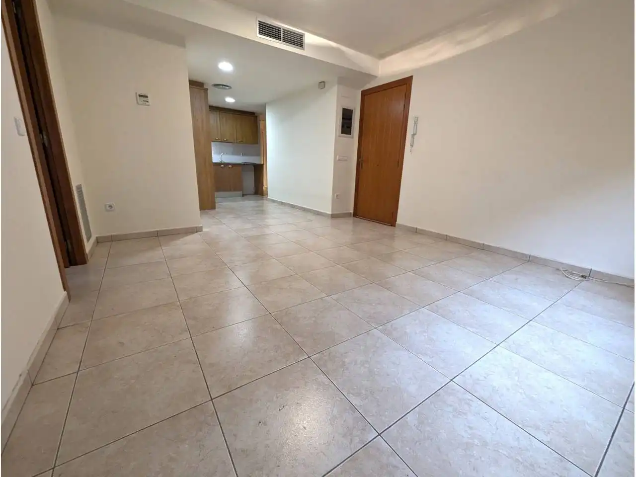 Piso en venta en Torroella de Montgrí con Aire acondicionado, Calefacción y Alarma