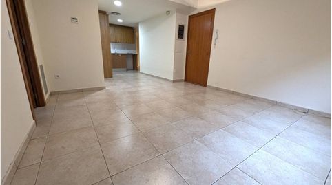 Foto 3 de Piso en venta en Calle Mayor, 30, Torroella de Montgrí, Girona