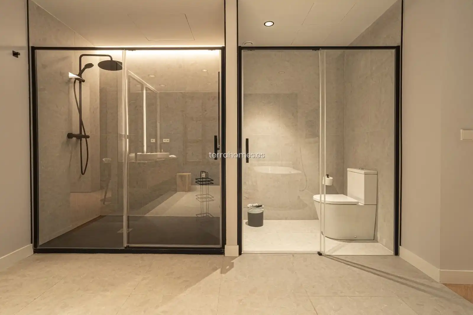 Apartment mit Aufzug zum Verkauf in C. de Narváez, 15, Salamanca, 28009 Madrid, España, imagen 19