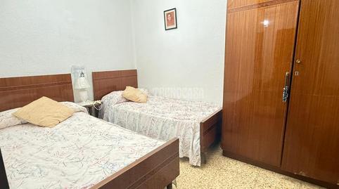 Foto 3 de Pis en venda a Calle Enguera, Barrio de Patraix, Valencia