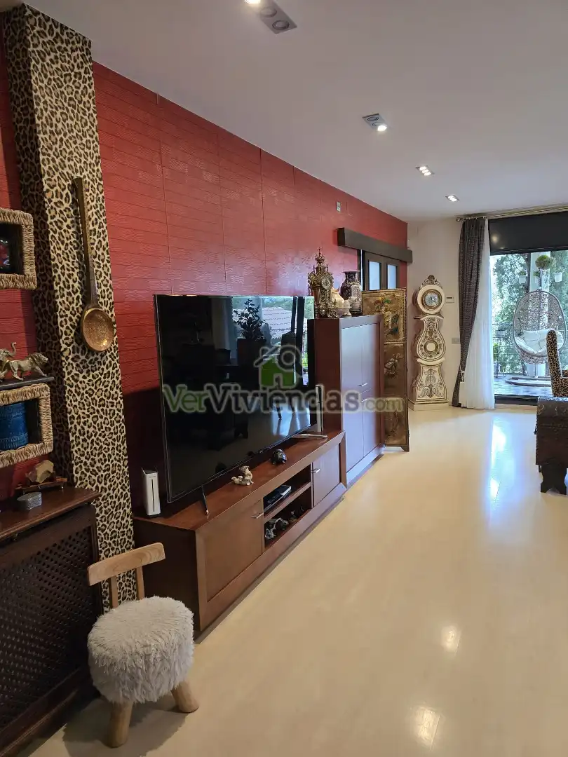 Maison avec terrasse à vendre à Begues, imagen 18