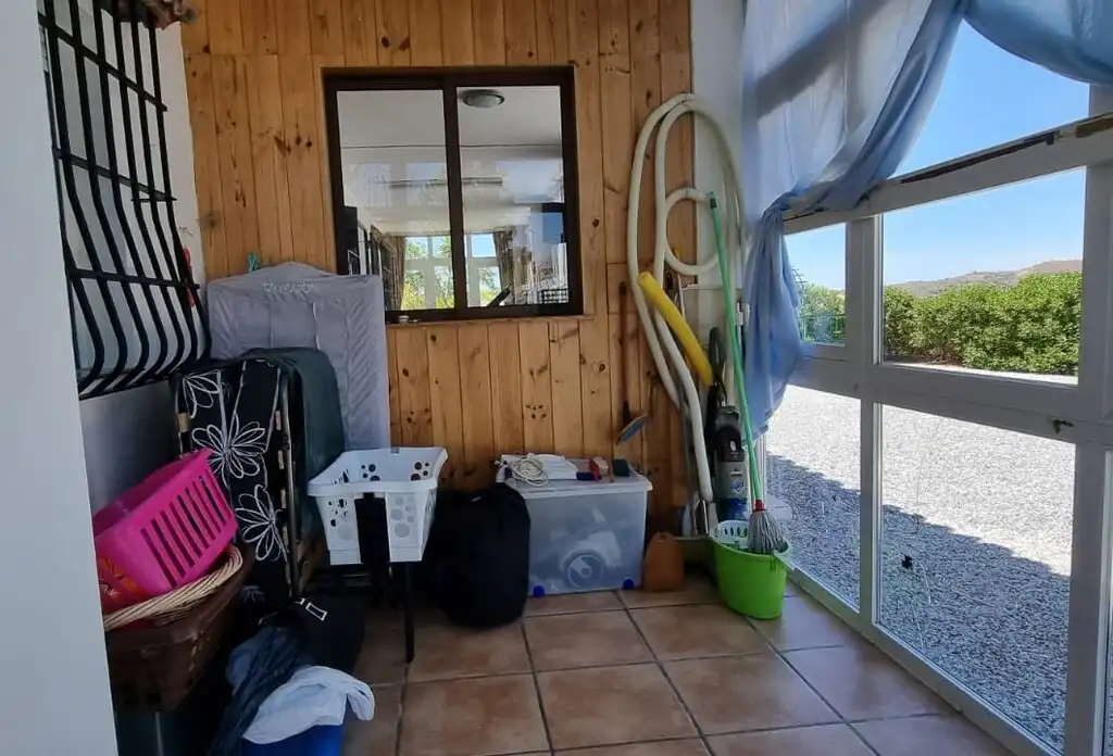 Casa rústica en venda a Canillas de Aceituno, imagen 33