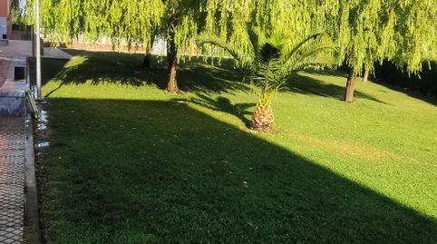 Foto 5 de Piso de alquiler en Calle Batalla de la Albuera, Golf Guadiana, Badajoz Capital