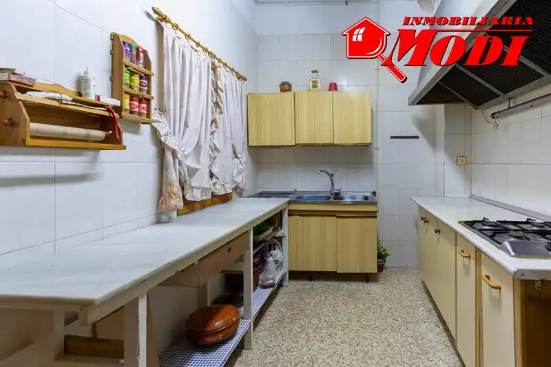 Maison à vendre à Padul, imagen 76