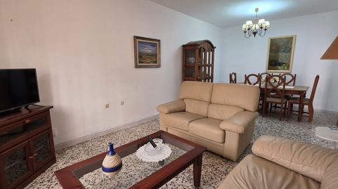 Photo 4 of Flat for sale in Esperanza, Vera Ciudad, Vera