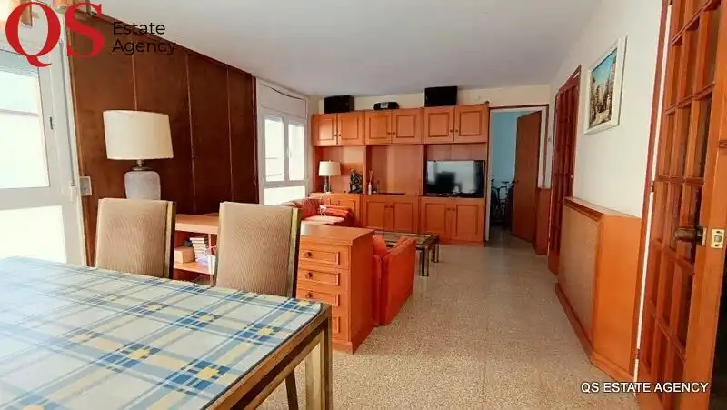 Residenziale in vendita a Centre