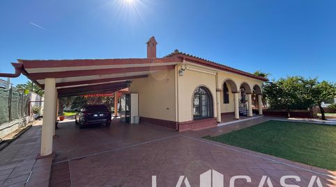 Photo 4 of Houses for sale in Condequinto, Montequinto