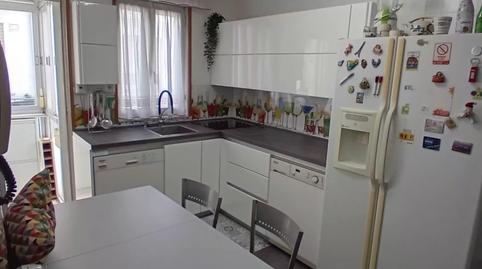Photo 3 of Flat for sale in Centro Ciudad, León Capital