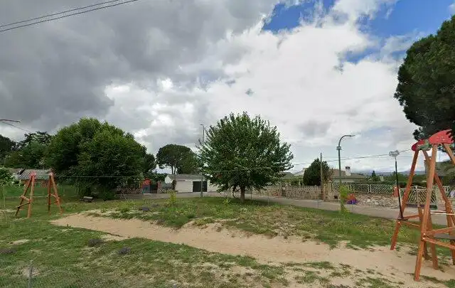 Haus mit Pool zum Verkauf in CL RIO TURIA, imagen 5