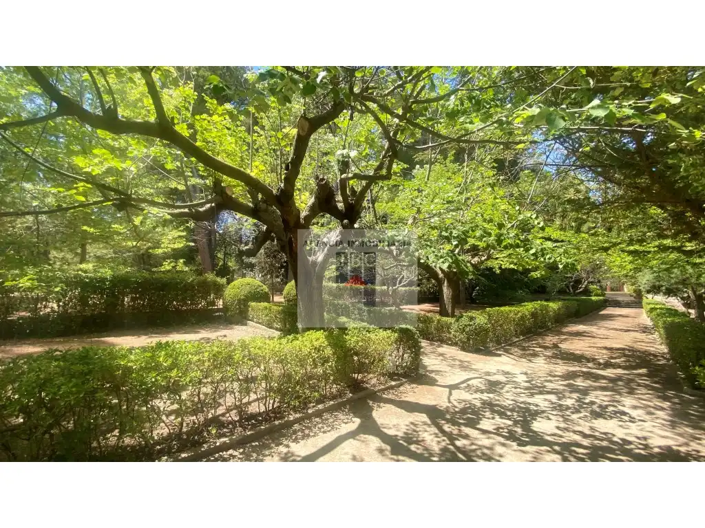 Maison rustique avec piscine à vendre à Muro de Alcoy, imagen 50
