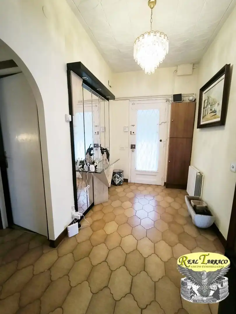 Casa o chalet en venta en El Masnou con Jardín privado