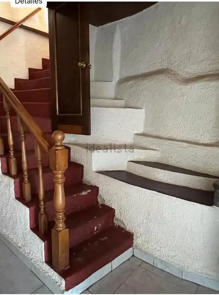 Casa rústica en venda a O Pereiro de Aguiar, imagen 16