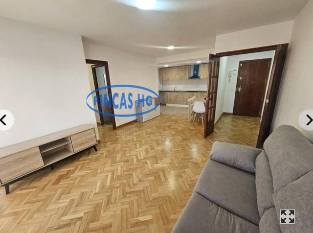 Piso en Venta en Juan XXIII