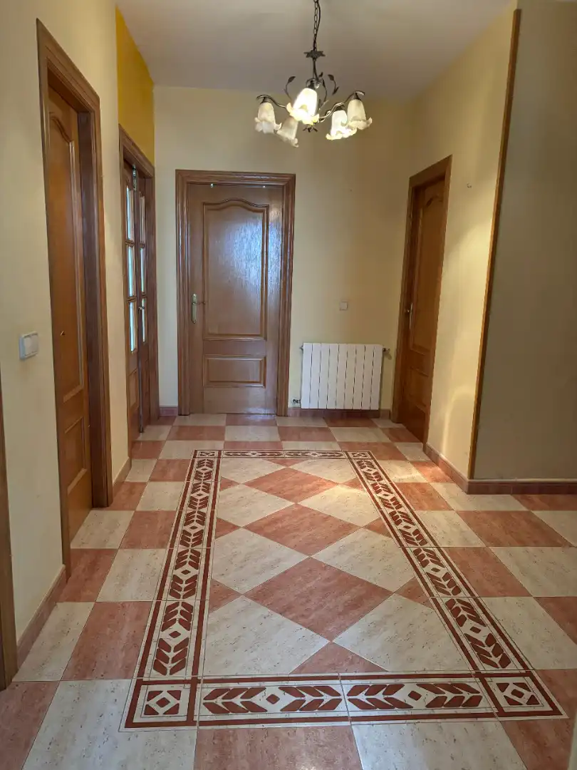 Houses for sale in El Peral    with Heating, Furnished and Balcony