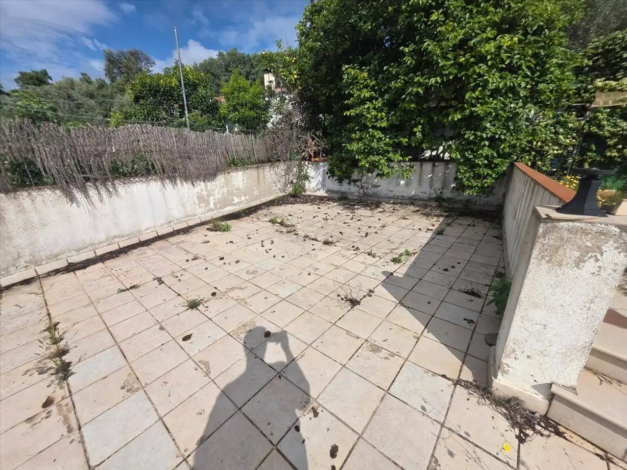 Casa en venta en Calle ATMELLER, imagen 7