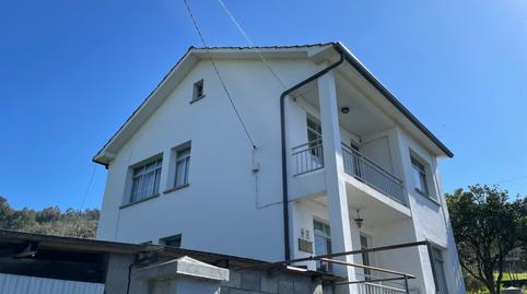 Foto 3 de Casa o chalet en venta en Camiño Tras Da Vila, Cabanas, A Coruña