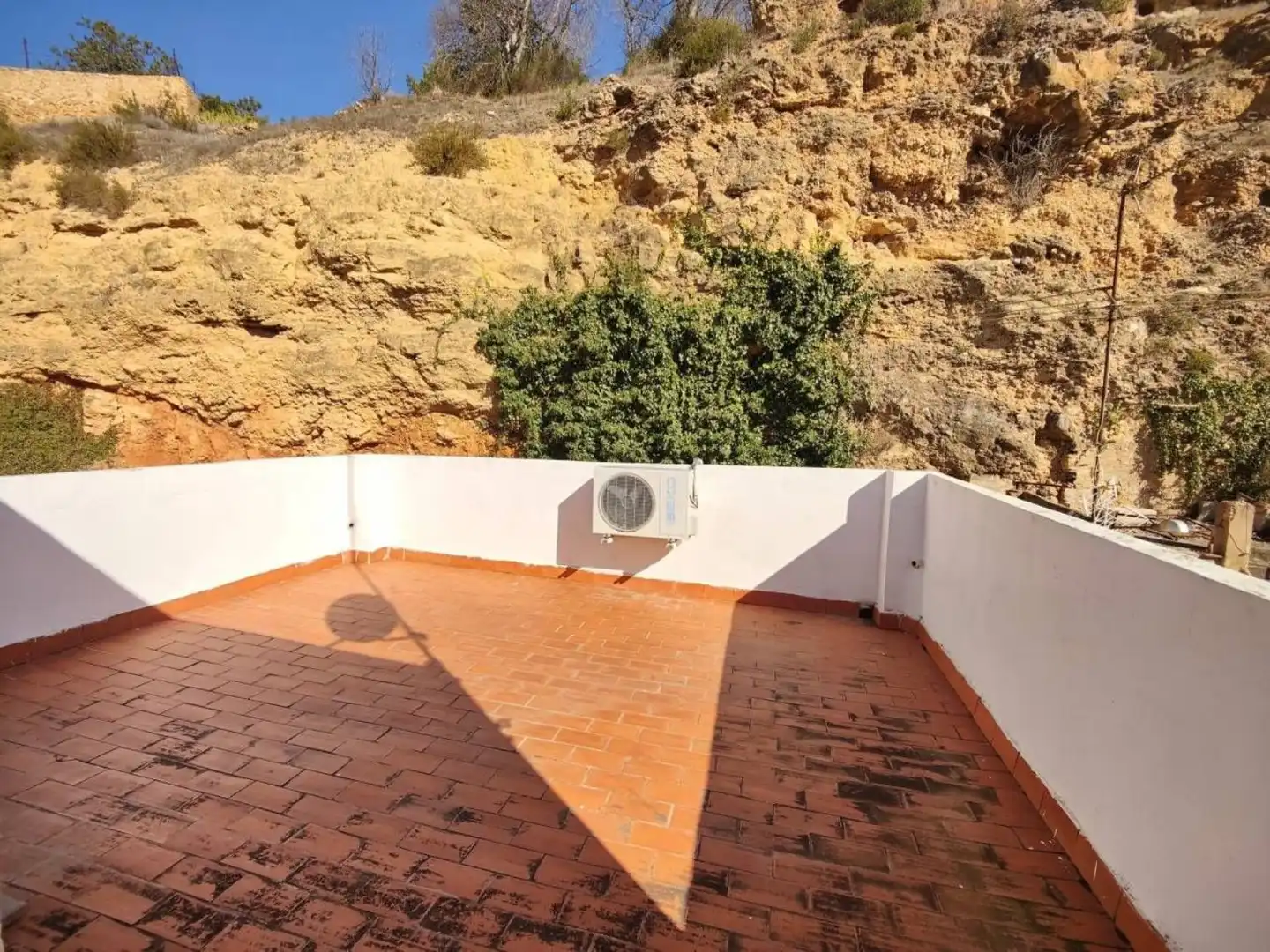 Villa zum Verkauf in Calle Ruiz Pons 30, imagen 33