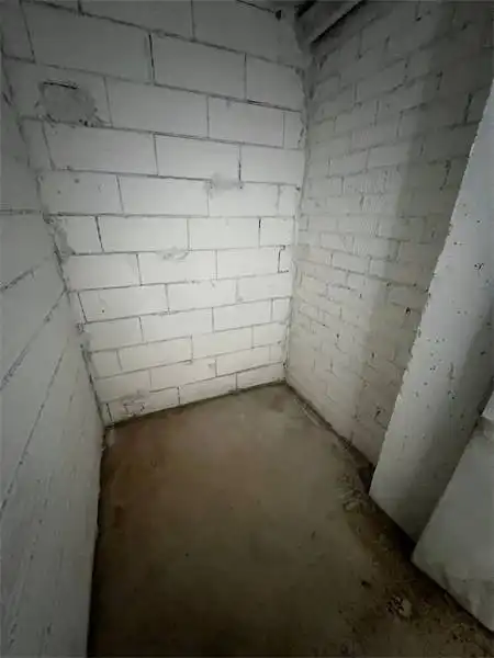 Trastero en venta en Constantí