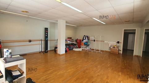 Photo 4 of Premises for sale in Carrer Dos de Maig, Sant Celoni, Barcelona