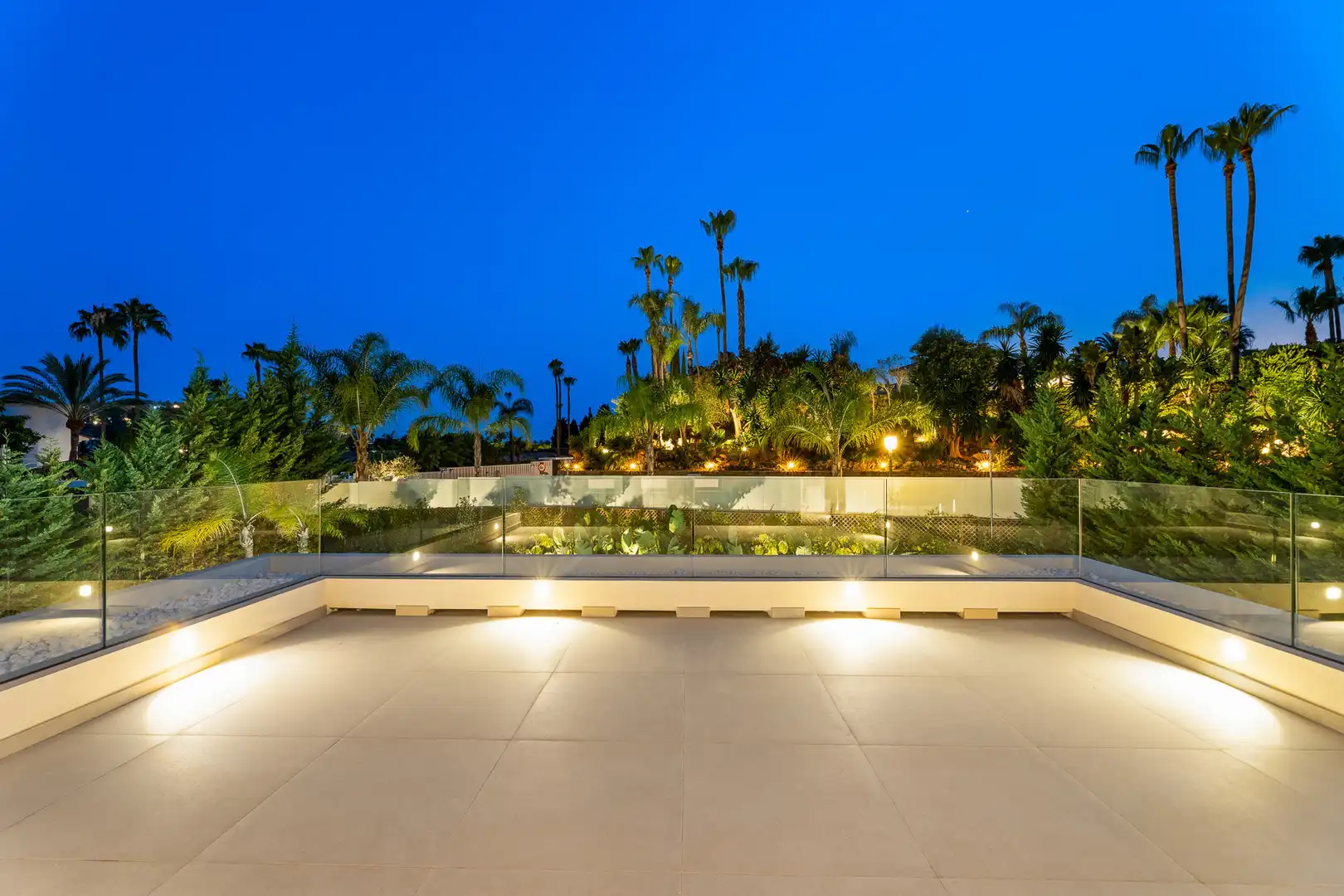 Haus mit Pool zum Verkauf in Marbella Centro, imagen 17