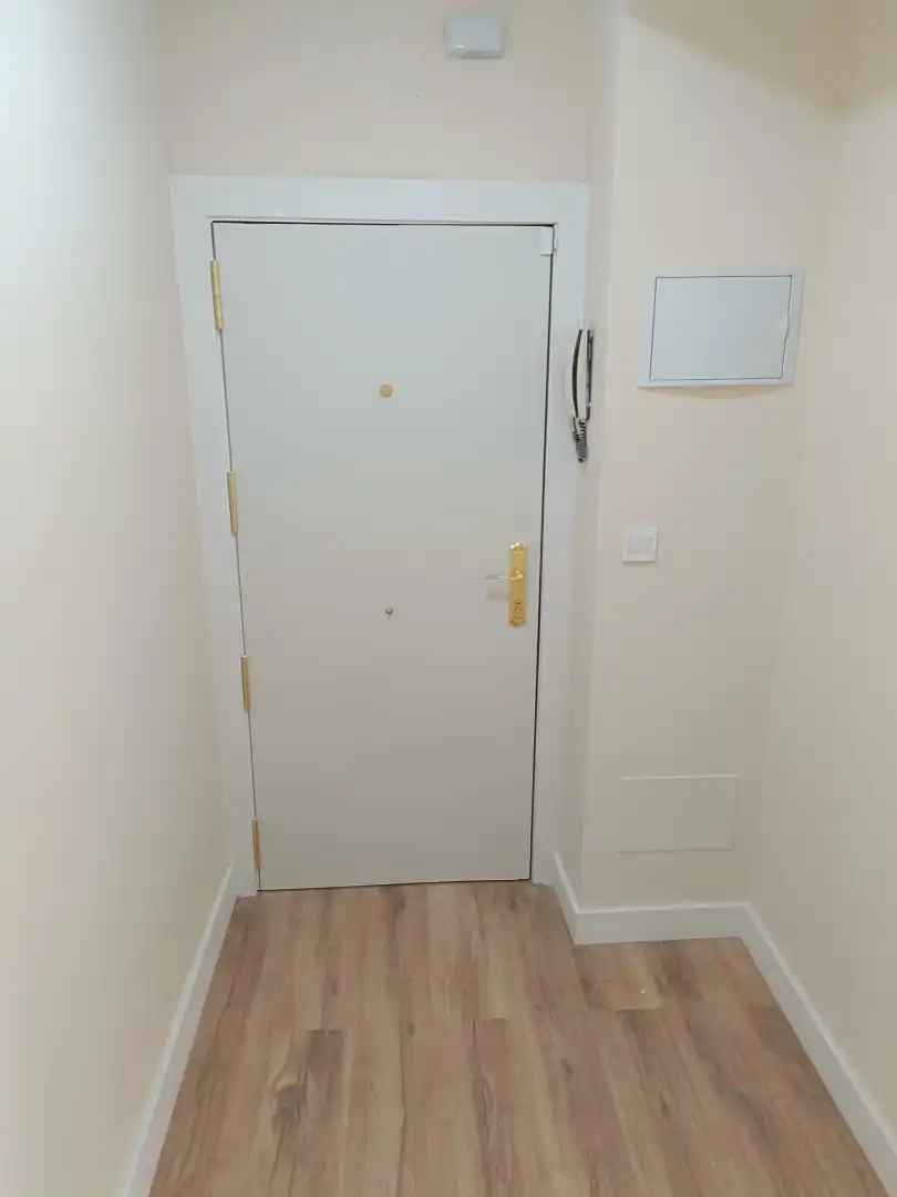 Piso en venta en Calle del Puerto de la Bonaigua, imagen 3