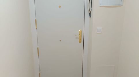 Foto 3 de Piso en venta en Calle del Puerto de la Bonaigua, San Diego, Madrid Capital