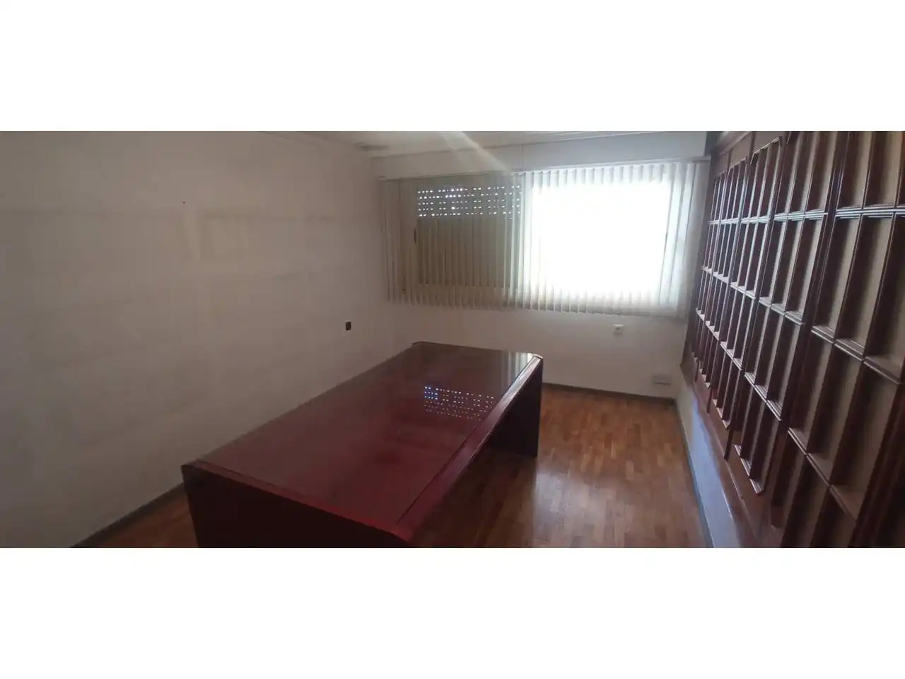 Büro zur Miete in Avenida Reina Victoria 4, imagen 6
