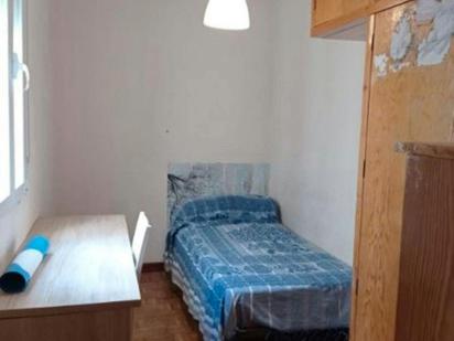 Flat to rent in N/A, Prosperidad