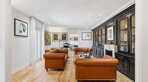 Foto 4 de Apartamento en venta en Sant Nicolau, Palma de Mallorca