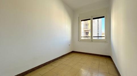Photo 4 of Flat to rent in Carretera Cardona, Valldaura - Carretera de Cardona, Barcelona