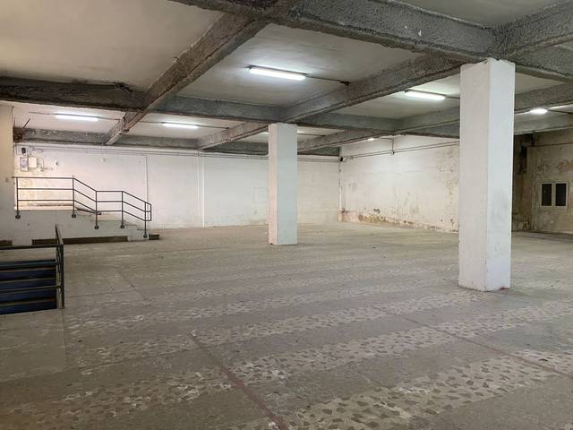 Local comercial en Venta en Sant Genís dels Agudells