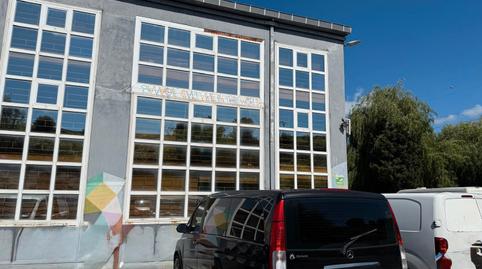 Photo 3 of Industrial buildings for sale in Calle la Central, Cacicedo, Cantabria