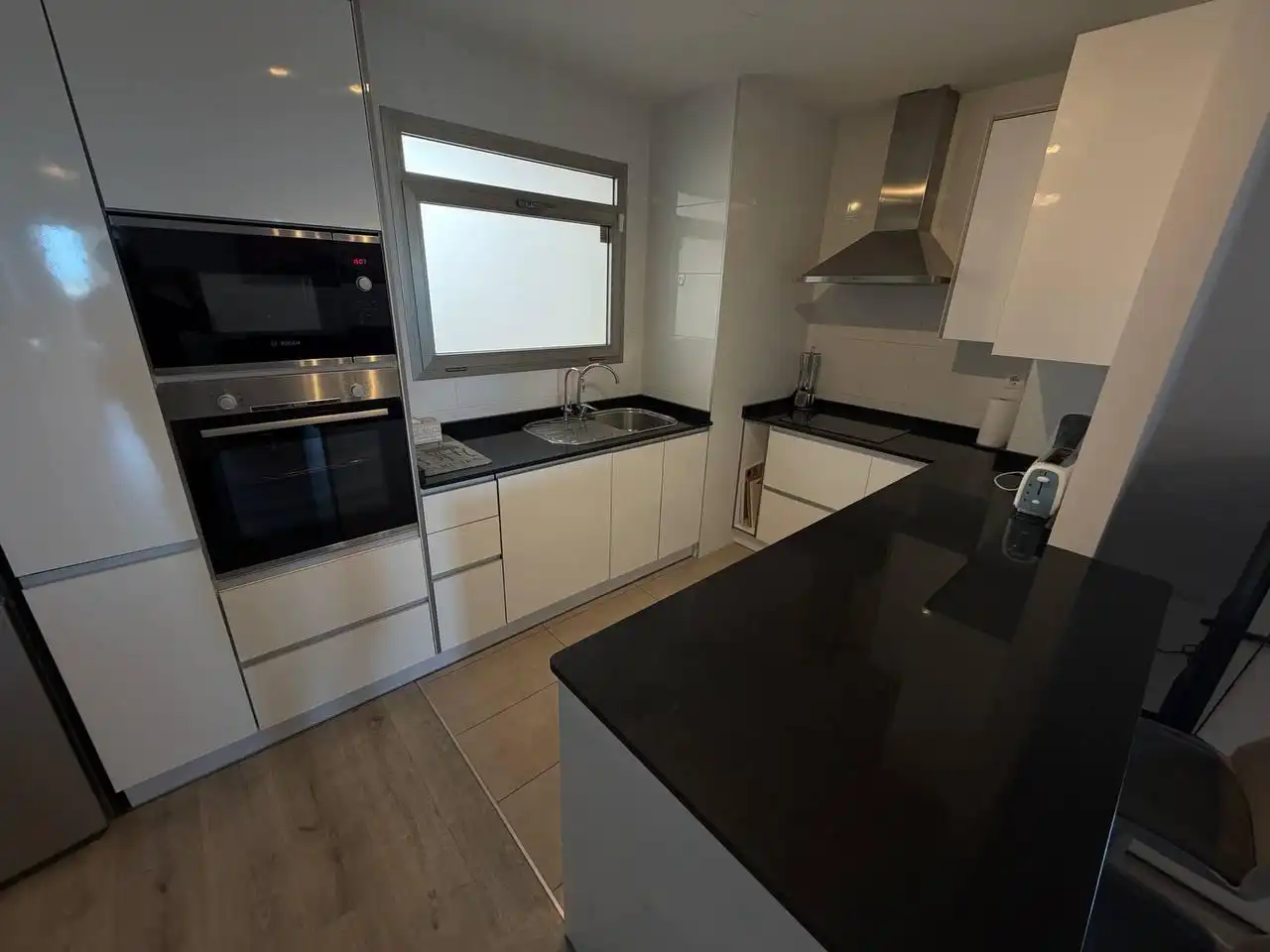 Penthouse zum Verkauf in Calle NÍSPERO, imagen 9