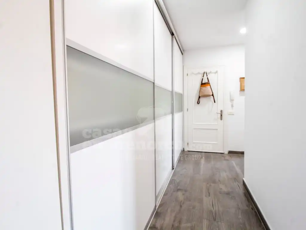 Piso en venta en Maó - Mahón con Aire acondicionado